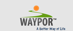 waypor